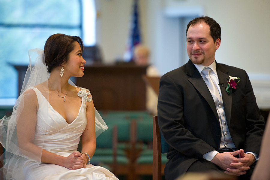 Connie & Bryan – Wedding March 14th, 2010. Emin Kuliyev — Award-Winning Wedding Photojournalist NYC & USA | Best Wedding Photographer Known for Candid, Timeless Moments