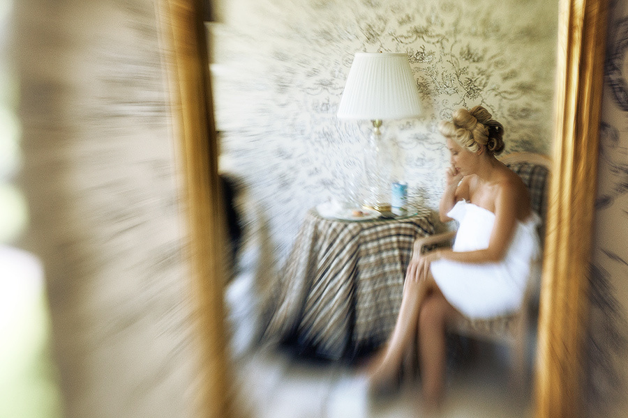 Michelle & Frank– May 19th,2012. Emin Kuliyev — Award-Winning Wedding Photojournalist NYC & USA | Best Wedding Photographer Known for Candid, Timeless Moments