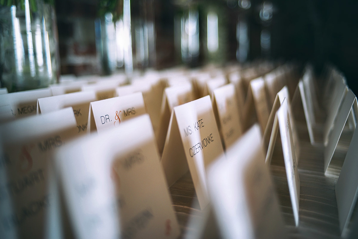 Eric & Debra  –  6/13/2015 (Wedding at Liberty Warehouse). Emin Kuliyev — Award-Winning Wedding Photojournalist NYC & USA | Best Wedding Photographer Known for Candid, Timeless Moments