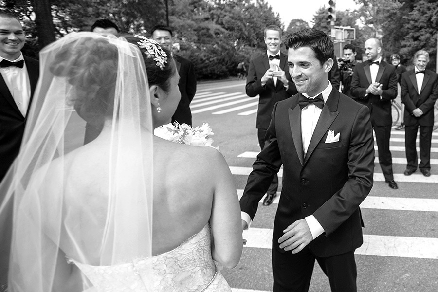 Ani & Andres – September 29th, 2012. Emin Kuliyev — Award-Winning Wedding Photojournalist NYC & USA | Best Wedding Photographer Known for Candid, Timeless Moments