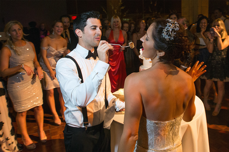 Ani & Andres – September 29th, 2012. Emin Kuliyev — Award-Winning Wedding Photojournalist NYC & USA | Best Wedding Photographer Known for Candid, Timeless Moments