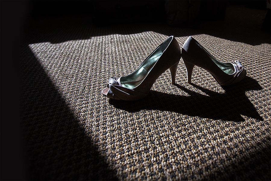 Jon & Amy – September 21st, 2012. Emin Kuliyev — Award-Winning Wedding Photojournalist NYC & USA | Best Wedding Photographer Known for Candid, Timeless Moments