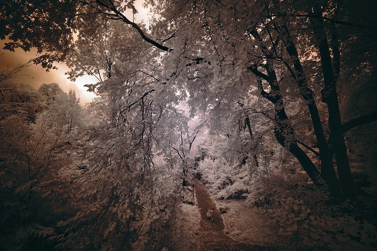 Vivian & Travis    – 10.24.2015. Emin Kuliyev — Award-Winning Wedding Photojournalist NYC & USA | Best Wedding Photographer Known for Candid, Timeless Moments