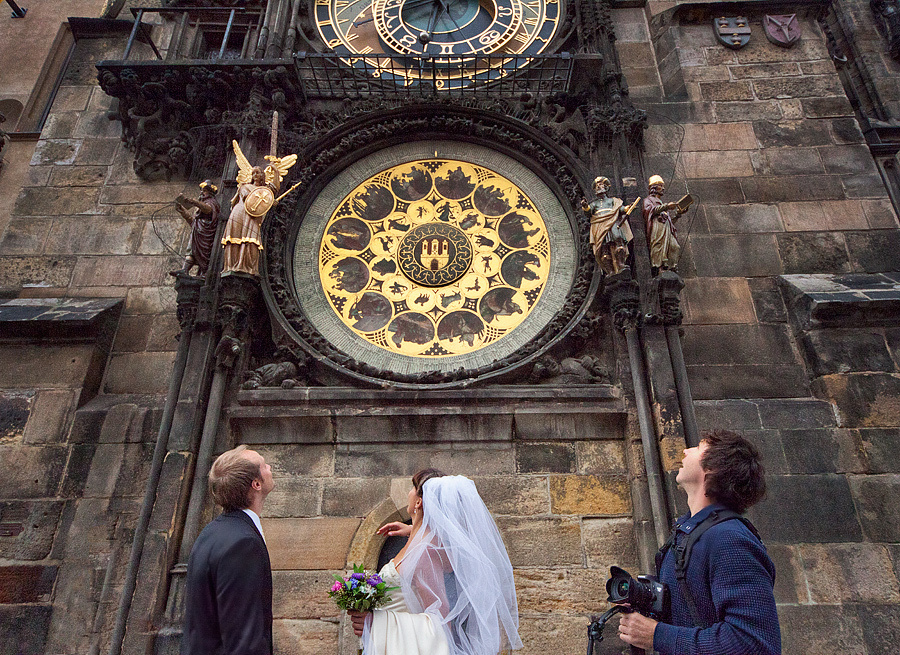 My Wedding Photography Workshop in Europe 27-30 September, 2010 – Behi. Emin Kuliyev — Award-Winning Wedding Photojournalist NYC & USA | Best Wedding Photographer Known for Candid, Timeless Moments