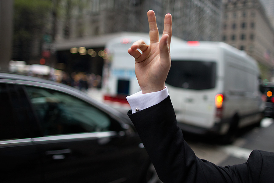 Natalia & Jonathan – May 9th, 2014. Emin Kuliyev — Award-Winning Wedding Photojournalist NYC & USA | Best Wedding Photographer Known for Candid, Timeless Moments