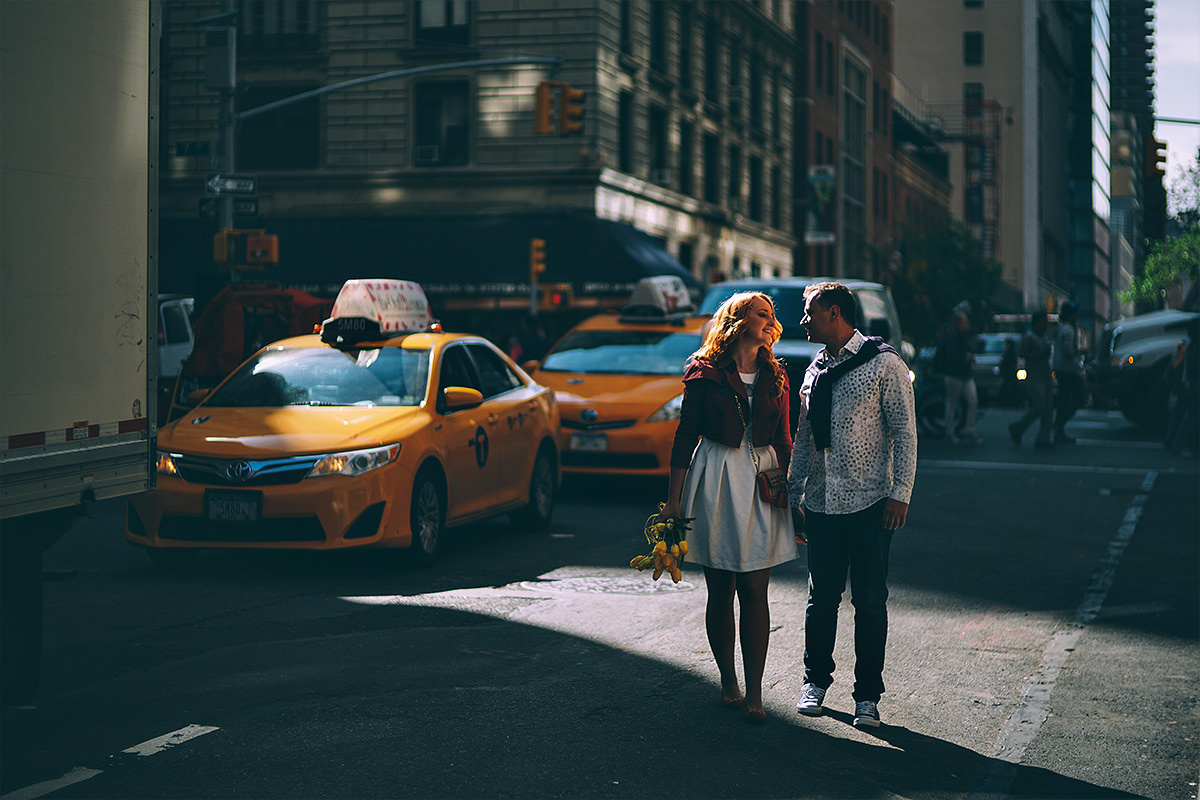 Ana & Timur – New York – May 15th, 2015. Emin Kuliyev — Award-Winning Wedding Photojournalist NYC & USA | Best Wedding Photographer Known for Candid, Timeless Moments