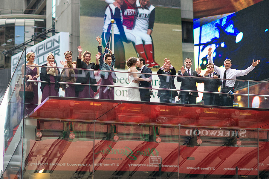 Elizabeth & Maximillian – October 22th,2011. Emin Kuliyev — Award-Winning Wedding Photojournalist NYC & USA | Best Wedding Photographer Known for Candid, Timeless Moments