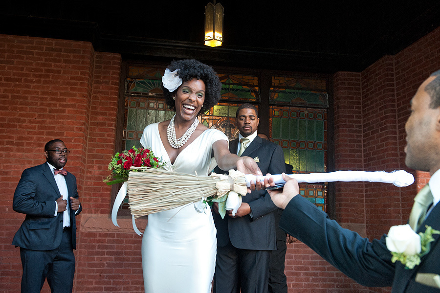 Joy & Roy (Wedding) – October 8th,2011 – Washington. Emin Kuliyev — Award-Winning Wedding Photojournalist NYC & USA | Best Wedding Photographer Known for Candid, Timeless Moments