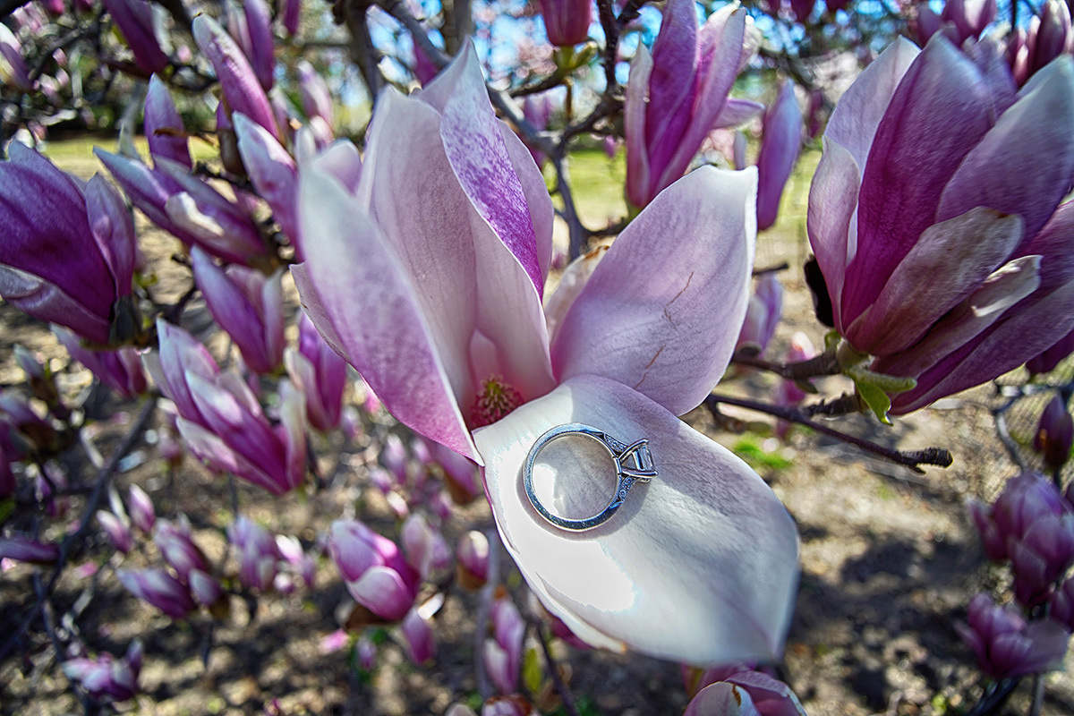 Roxana & Ruslan – 4.22.2018. Emin Kuliyev — Award-Winning Wedding Photojournalist NYC & USA | Best Wedding Photographer Known for Candid, Timeless Moments