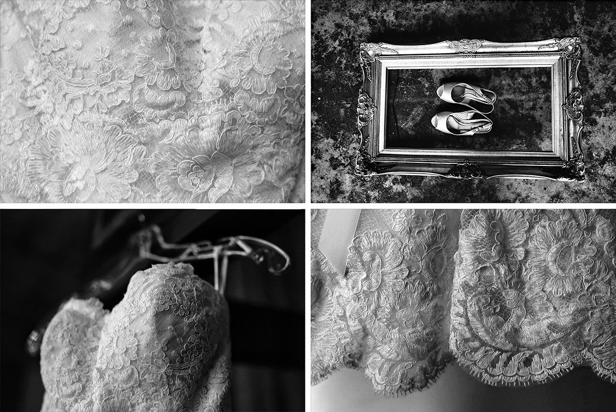 Min & Michael – 01.28.2017. Emin Kuliyev — Award-Winning Wedding Photojournalist NYC & USA | Best Wedding Photographer Known for Candid, Timeless Moments