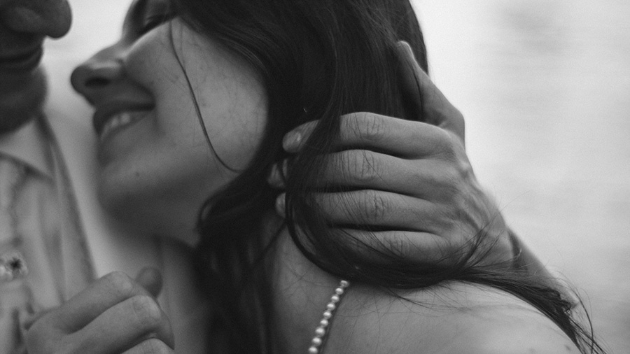 Yulia & Dima — June 23rd (New York). Emin Kuliyev — Award-Winning Wedding Photojournalist NYC & USA | Best Wedding Photographer Known for Candid, Timeless Moments