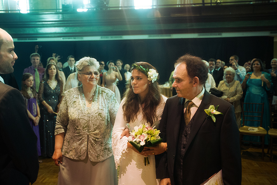 Lety & Amir – July 7th,2012. Emin Kuliyev — Award-Winning Wedding Photojournalist NYC & USA | Best Wedding Photographer Known for Candid, Timeless Moments