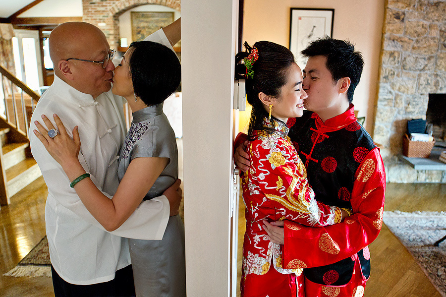 Edward & Stephanie – part II (07.10.2010). Emin Kuliyev — Award-Winning Wedding Photojournalist NYC & USA | Best Wedding Photographer Known for Candid, Timeless Moments