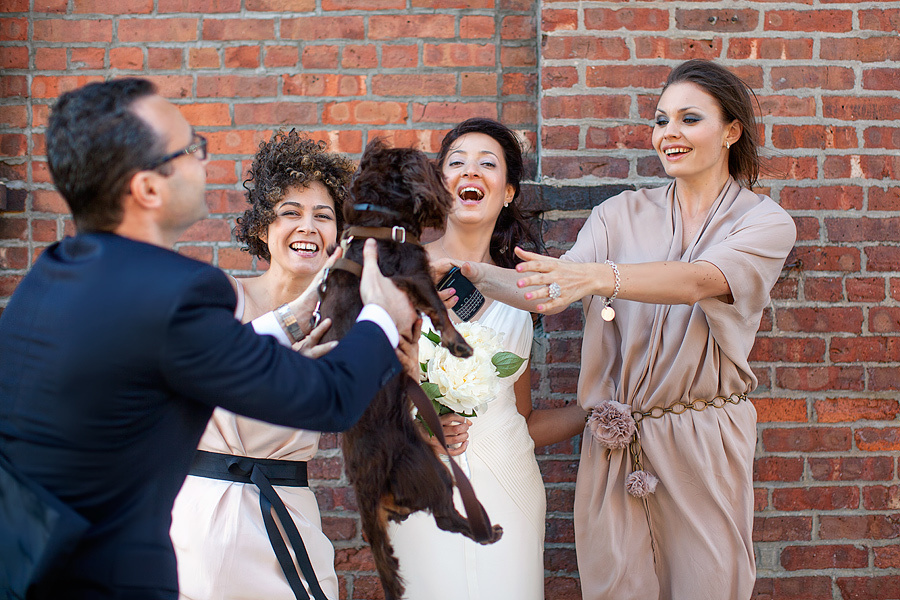 Mariya & Misha – Wedding (June, 2nd, 2011). Emin Kuliyev — Award-Winning Wedding Photojournalist NYC & USA | Best Wedding Photographer Known for Candid, Timeless Moments