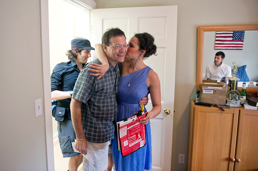 Natalie & Chris (Wedding) – (Day two) – July 3rd,2011 – Kenosha (Wisco. Emin Kuliyev — Award-Winning Wedding Photojournalist NYC & USA | Best Wedding Photographer Known for Candid, Timeless Moments