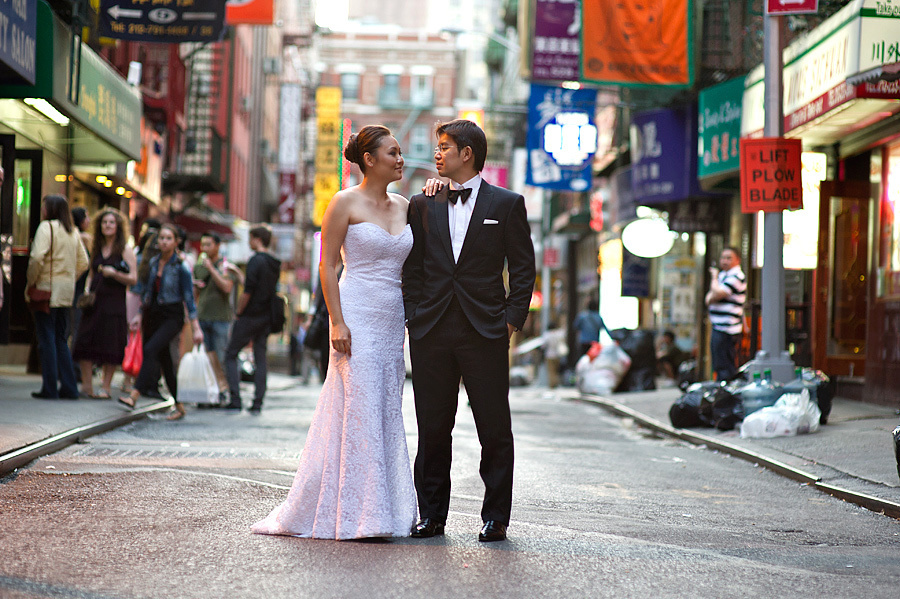 Grace & Benjamin – May 6th, 2010. Emin Kuliyev — Award-Winning Wedding Photojournalist NYC & USA | Best Wedding Photographer Known for Candid, Timeless Moments