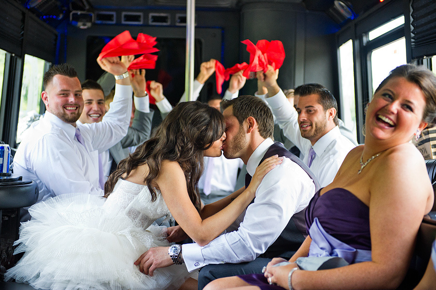 Virginia & Joseph – Wedding (June, 25th, 2011). Emin Kuliyev — Award-Winning Wedding Photojournalist NYC & USA | Best Wedding Photographer Known for Candid, Timeless Moments