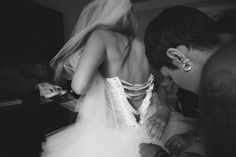 David & Leila (Puerto Rico) – Day 2 (July 27, 2013) Wedding day. Emin Kuliyev — Award-Winning Wedding Photojournalist NYC & USA | Best Wedding Photographer Known for Candid, Timeless Moments