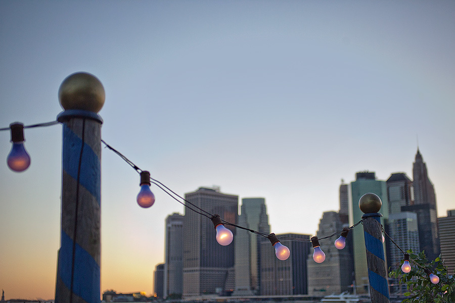 Mariya & Misha – Wedding (June, 2nd, 2011). Emin Kuliyev — Award-Winning Wedding Photojournalist NYC & USA | Best Wedding Photographer Known for Candid, Timeless Moments