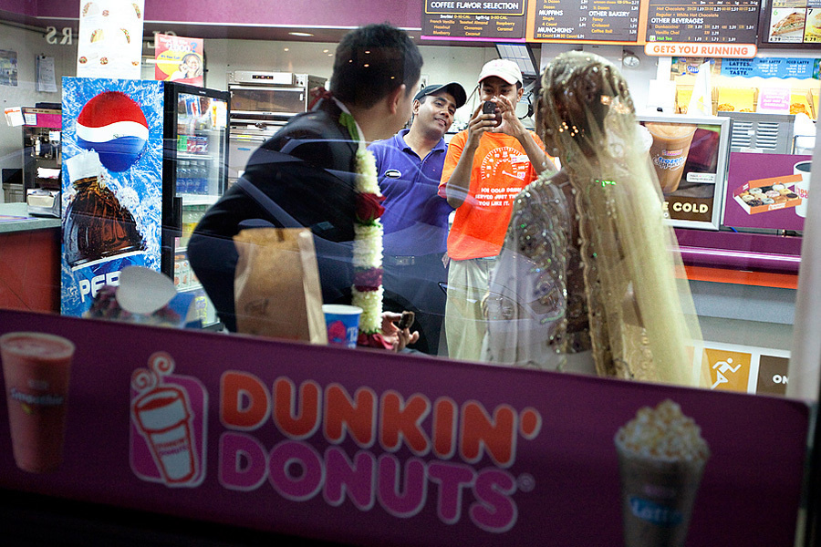 Sheela & Yuang – Wedding (day two) 08/08/2009. Emin Kuliyev — Award-Winning Wedding Photojournalist NYC & USA | Best Wedding Photographer Known for Candid, Timeless Moments