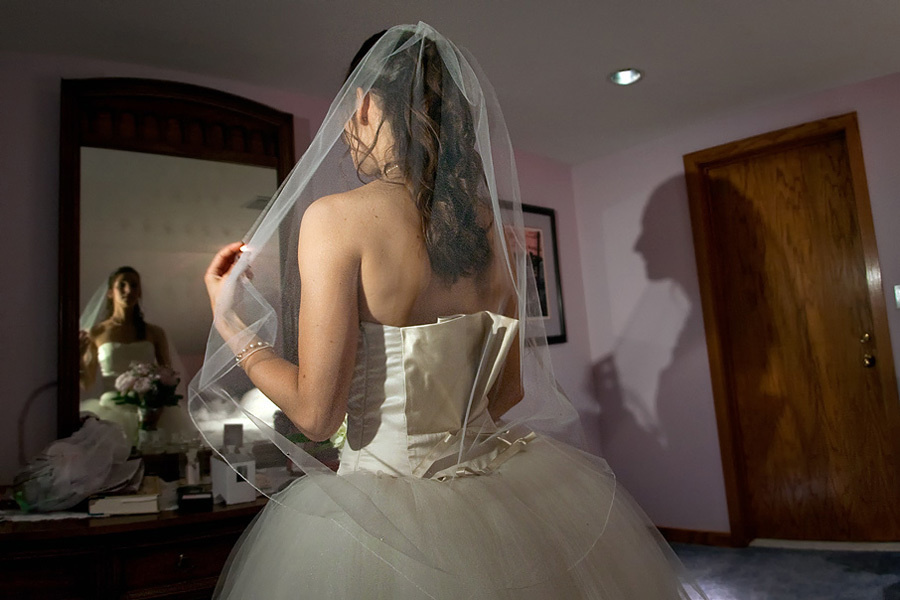 Erica & Devin – Wedding (June 6,2009). Emin Kuliyev — Award-Winning Wedding Photojournalist NYC & USA | Best Wedding Photographer Known for Candid, Timeless Moments