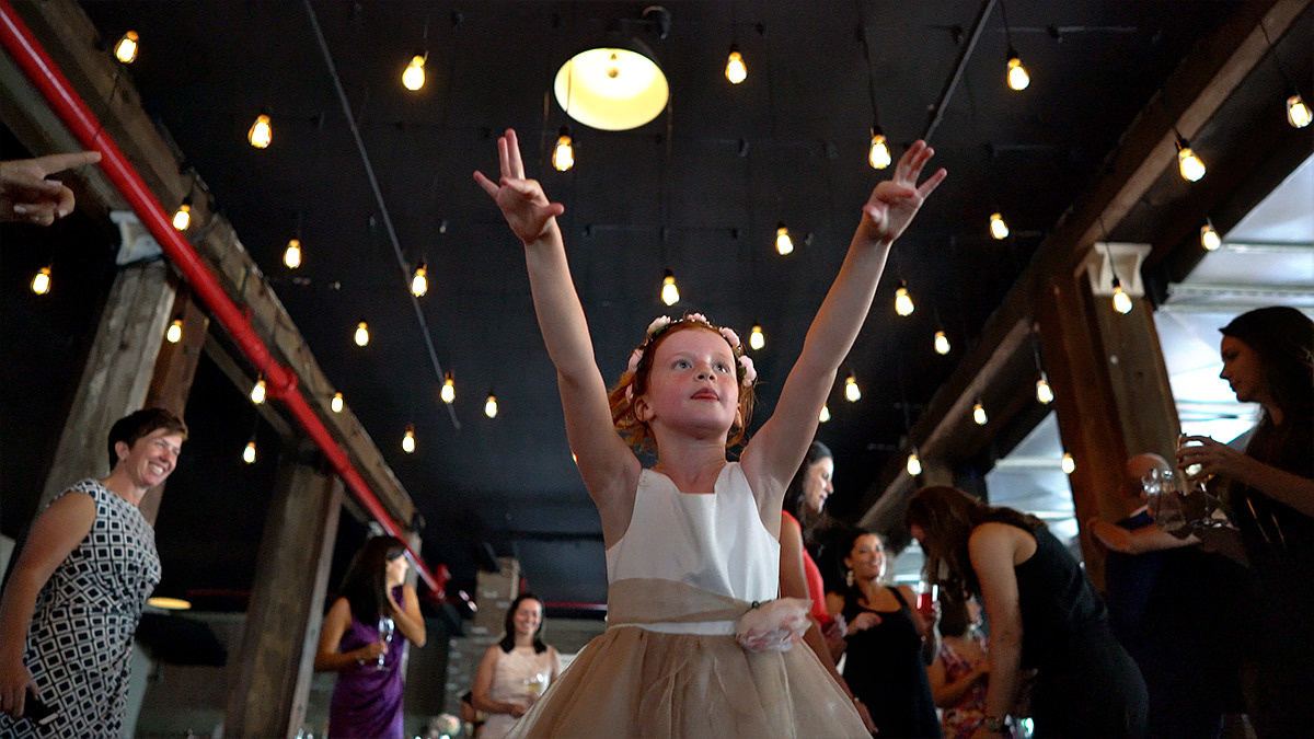 Jenny & Pat – 09/26/2015. Emin Kuliyev — Award-Winning Wedding Photojournalist NYC & USA | Best Wedding Photographer Known for Candid, Timeless Moments