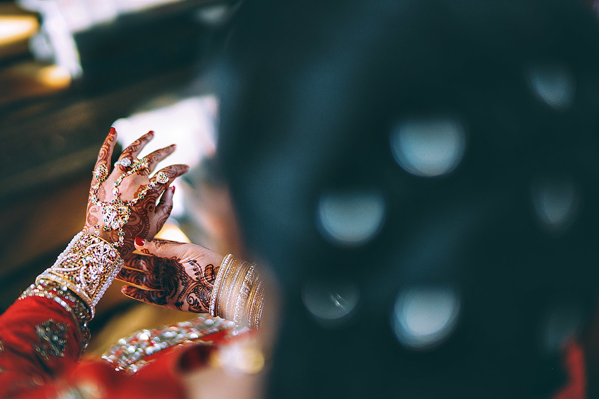 Sameer & Mishkat  –  08.22.2015. Emin Kuliyev — Award-Winning Wedding Photojournalist NYC & USA | Best Wedding Photographer Known for Candid, Timeless Moments