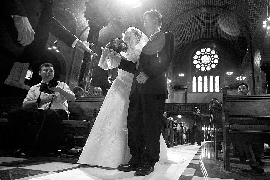 Ada & Chad – July 12, 2008 – Monday, July 14, 2008. Emin Kuliyev — Award-Winning Wedding Photojournalist NYC & USA | Best Wedding Photographer Known for Candid, Timeless Moments