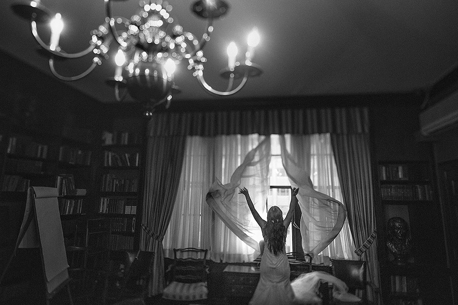 Natalia & Jonathan – May 9th, 2014. Emin Kuliyev — Award-Winning Wedding Photojournalist NYC & USA | Best Wedding Photographer Known for Candid, Timeless Moments