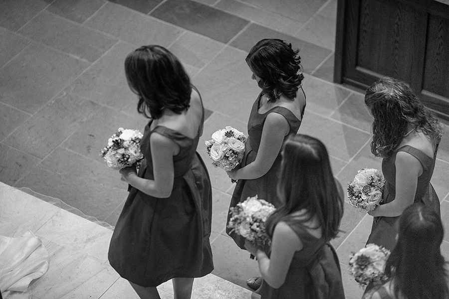 Bradford & Catherine –  (Nashville,Tennessee). Emin Kuliyev — Award-Winning Wedding Photojournalist NYC & USA | Best Wedding Photographer Known for Candid, Timeless Moments