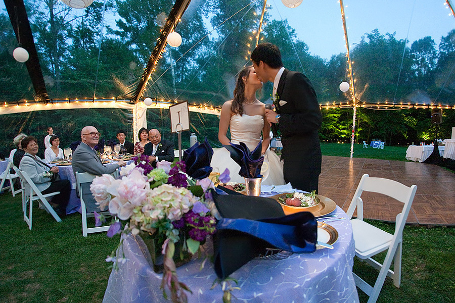 Erica & Devin – Wedding (June 6,2009). Emin Kuliyev — Award-Winning Wedding Photojournalist NYC & USA | Best Wedding Photographer Known for Candid, Timeless Moments