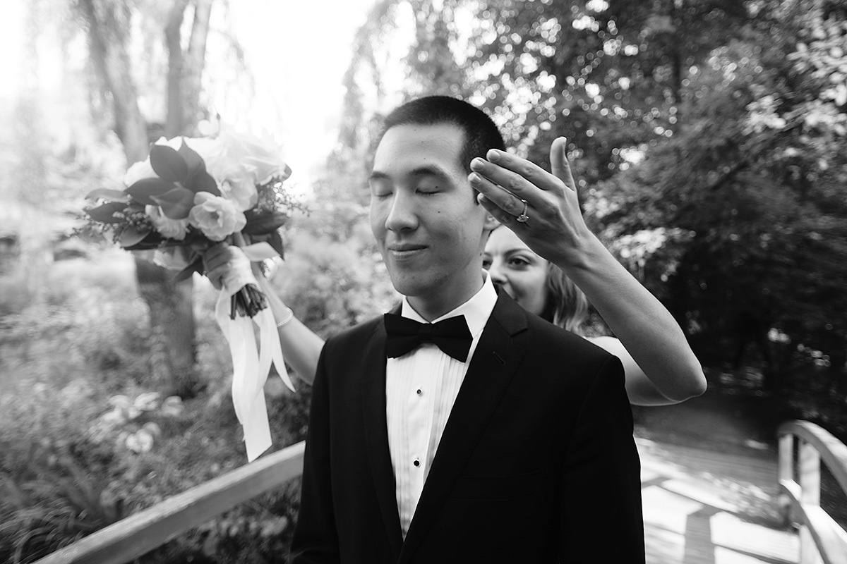 Mariya & Matthew  – 09.04.2015. Emin Kuliyev — Award-Winning Wedding Photojournalist NYC & USA | Best Wedding Photographer Known for Candid, Timeless Moments
