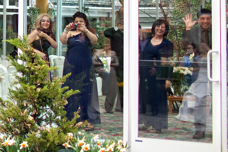 Wedding – Nilofar & Farhad – April 11th, 2009. Emin Kuliyev — Award-Winning Wedding Photojournalist NYC & USA | Best Wedding Photographer Known for Candid, Timeless Moments