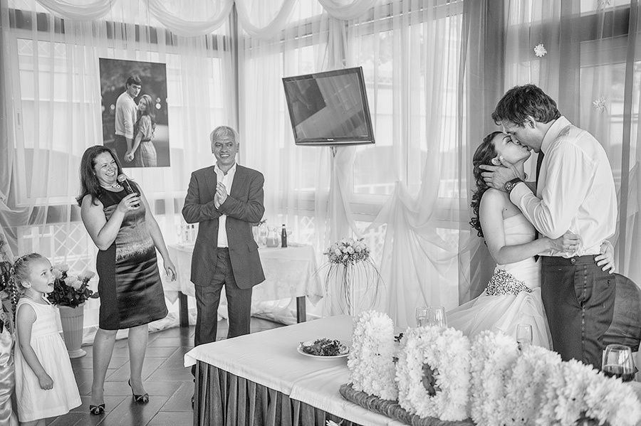 Ksenia & Artem  – Yaroslavl (Russia) 14.07.12. Emin Kuliyev — Award-Winning Wedding Photojournalist NYC & USA | Best Wedding Photographer Known for Candid, Timeless Moments