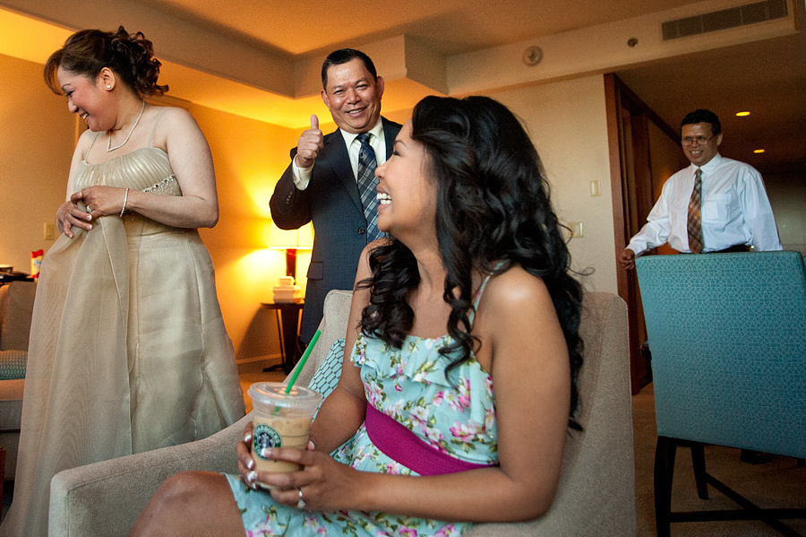 Leslie & Dominic – May 15th, 2010. Emin Kuliyev — Award-Winning Wedding Photojournalist NYC & USA | Best Wedding Photographer Known for Candid, Timeless Moments