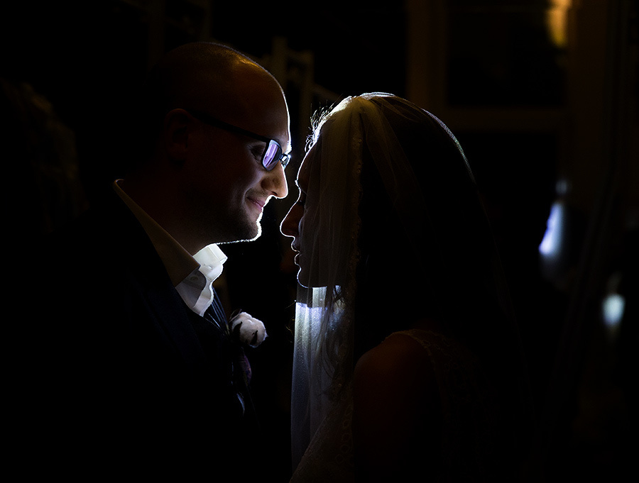 Margo & Alexey – (February, 2nd, 2013) Moscow (Russia). Emin Kuliyev — Award-Winning Wedding Photojournalist NYC & USA | Best Wedding Photographer Known for Candid, Timeless Moments