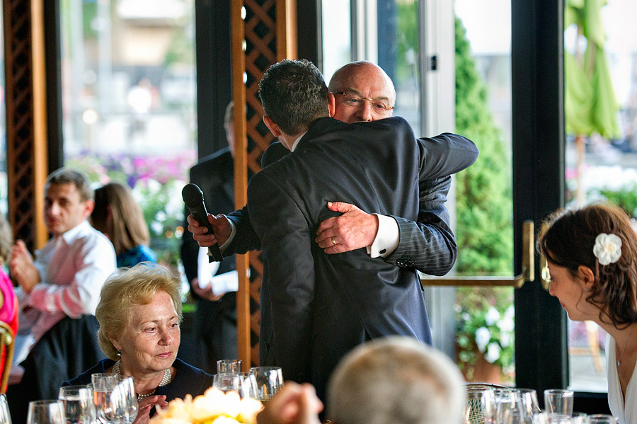 Mariya & Misha – Wedding (June, 2nd, 2011). Emin Kuliyev — Award-Winning Wedding Photojournalist NYC & USA | Best Wedding Photographer Known for Candid, Timeless Moments