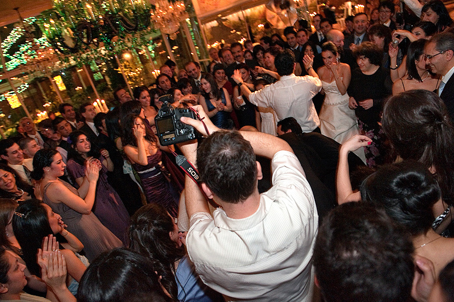 Wedding – Nilofar & Farhad – April 11th, 2009. Emin Kuliyev — Award-Winning Wedding Photojournalist NYC & USA | Best Wedding Photographer Known for Candid, Timeless Moments