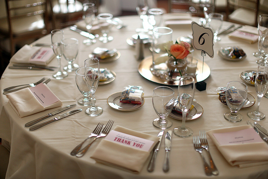 Martina & Stephen 7-6-13 (Methuen, MA). Emin Kuliyev — Award-Winning Wedding Photojournalist NYC & USA | Best Wedding Photographer Known for Candid, Timeless Moments