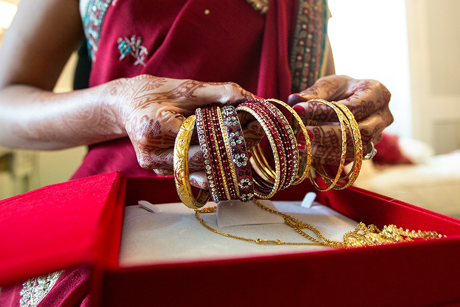 Priya & Arup – May 25th, 2013 (Day two). Emin Kuliyev — Award-Winning Wedding Photojournalist NYC & USA | Best Wedding Photographer Known for Candid, Timeless Moments