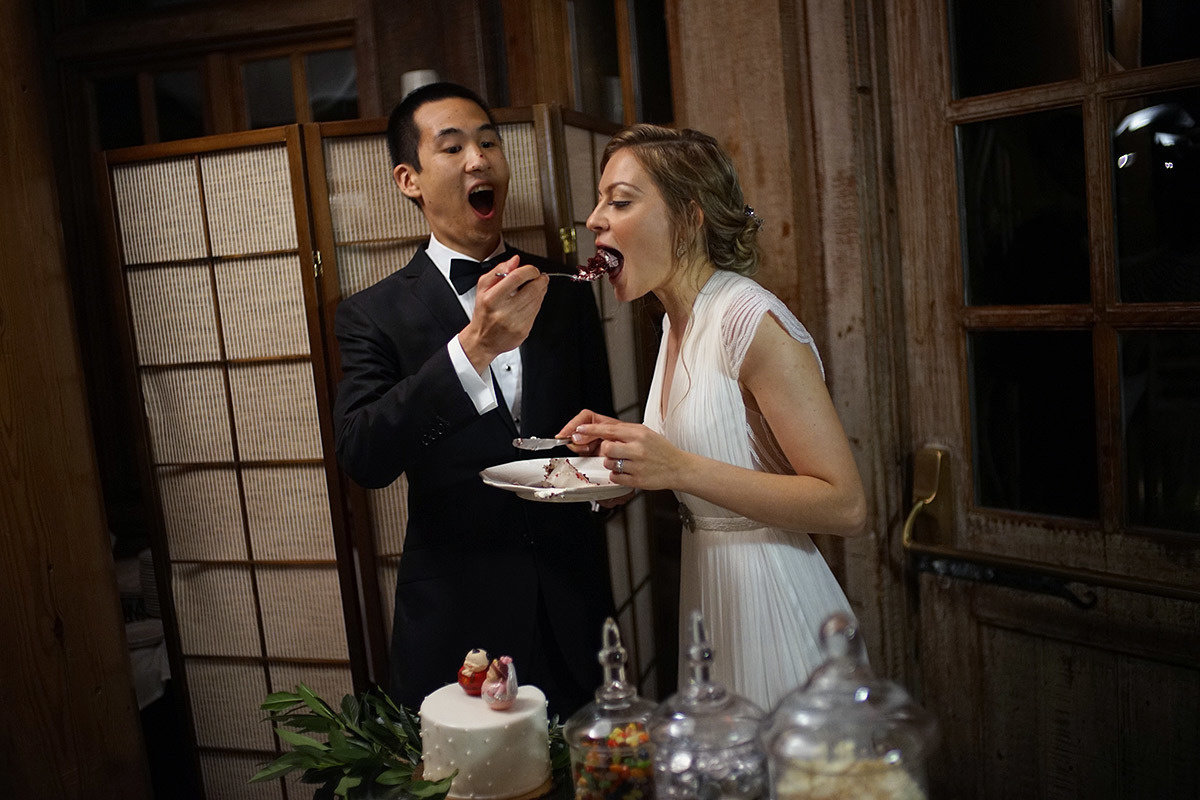 Mariya & Matthew  – 09.04.2015. Emin Kuliyev — Award-Winning Wedding Photojournalist NYC & USA | Best Wedding Photographer Known for Candid, Timeless Moments