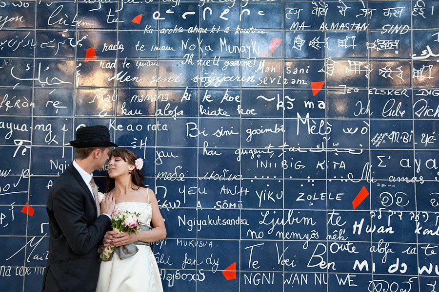 My Wedding Photography Workshops in Paris 18-21 April, 2011 – Behind t. Emin Kuliyev — Award-Winning Wedding Photojournalist NYC & USA | Best Wedding Photographer Known for Candid, Timeless Moments