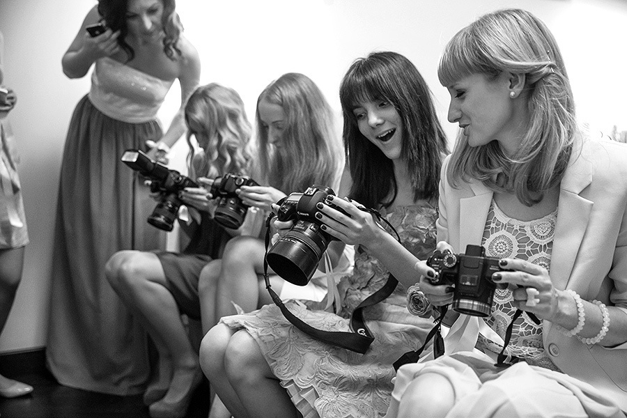 Margo & Alexey – (February, 2nd, 2013) Moscow (Russia). Emin Kuliyev — Award-Winning Wedding Photojournalist NYC & USA | Best Wedding Photographer Known for Candid, Timeless Moments