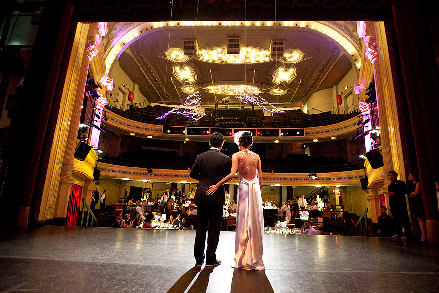 Edward & Stephanie – part II (07.10.2010). Emin Kuliyev — Award-Winning Wedding Photojournalist NYC & USA | Best Wedding Photographer Known for Candid, Timeless Moments