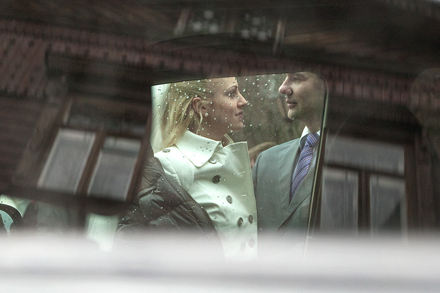 My workshops in Kiev (Ukraine) – 22 and 23 March, 2009. Emin Kuliyev — Award-Winning Wedding Photojournalist NYC & USA | Best Wedding Photographer Known for Candid, Timeless Moments