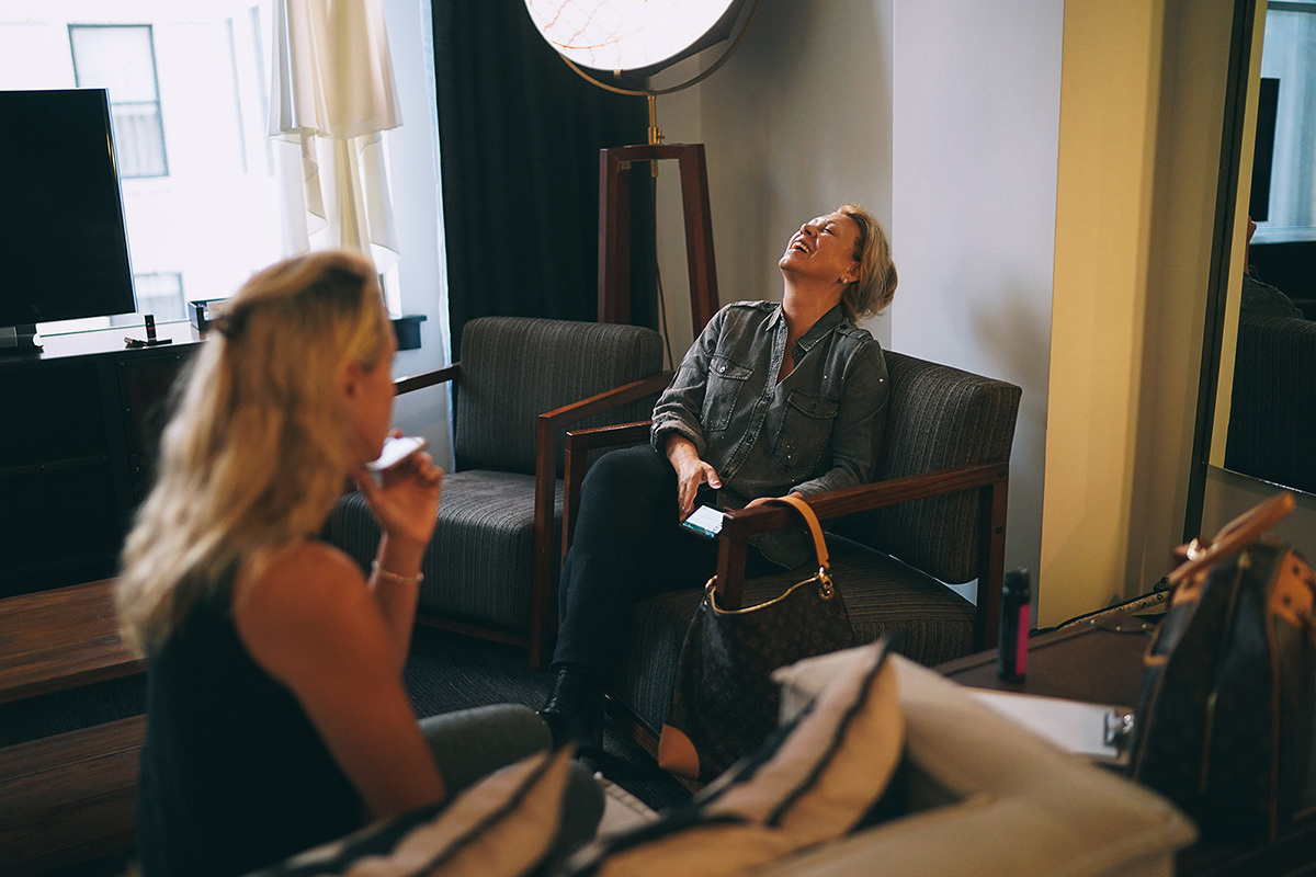 Evan & Hensi 09.24.2017 –  620 5th Ave Garden Loft And Rooftop. Emin Kuliyev — Award-Winning Wedding Photojournalist NYC & USA | Best Wedding Photographer Known for Candid, Timeless Moments