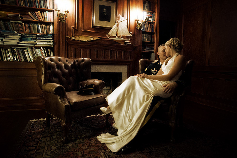 Alexa & Gregory – October 29th, 2011. Emin Kuliyev — Award-Winning Wedding Photojournalist NYC & USA | Best Wedding Photographer Known for Candid, Timeless Moments