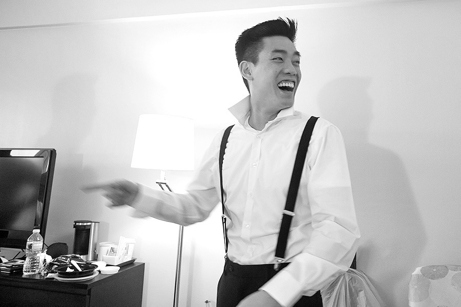 Jon & Amy – September 21st, 2012. Emin Kuliyev — Award-Winning Wedding Photojournalist NYC & USA | Best Wedding Photographer Known for Candid, Timeless Moments