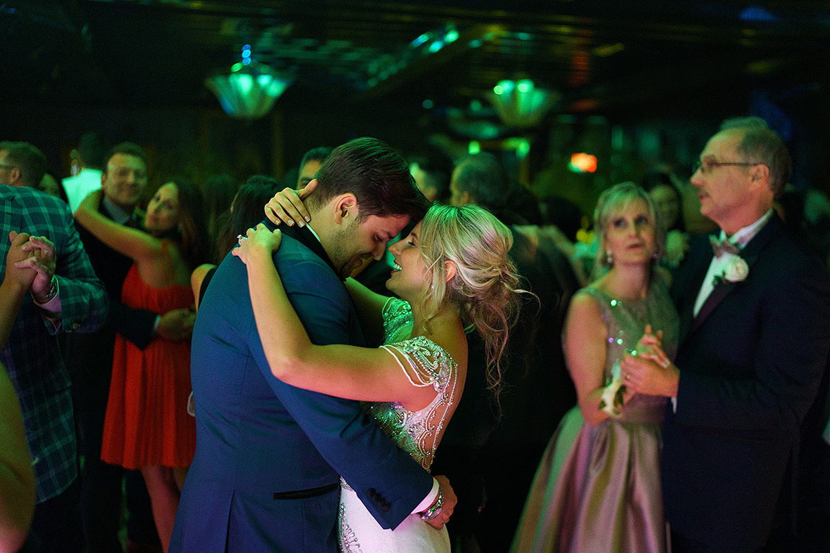 Noel & Adam – June 24th, 2017 (The Shadowbrook). Emin Kuliyev — Award-Winning Wedding Photojournalist NYC & USA | Best Wedding Photographer Known for Candid, Timeless Moments