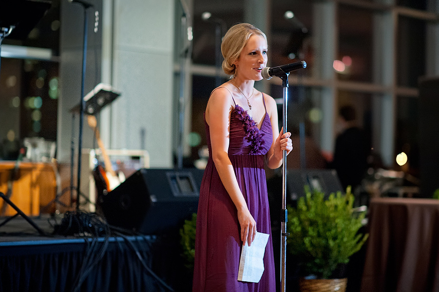 Elizabeth & Maximillian – October 22th,2011. Emin Kuliyev — Award-Winning Wedding Photojournalist NYC & USA | Best Wedding Photographer Known for Candid, Timeless Moments